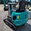 cfg-industries-mini-excavator---kt13r-image-4
