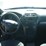 2016-ford-explorer-image-10