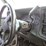 gmc-3500-image-40