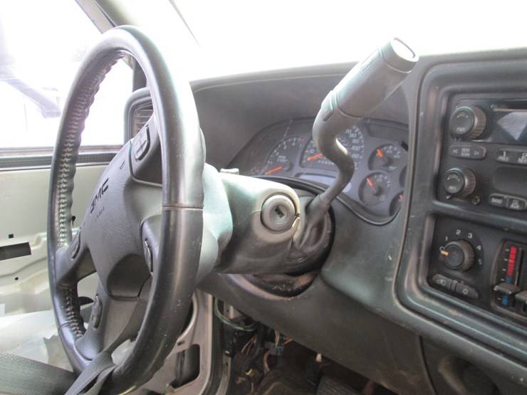 gmc-3500-image-40