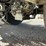 altec-ad108-image-21