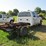 2008-ford-f350-image-4