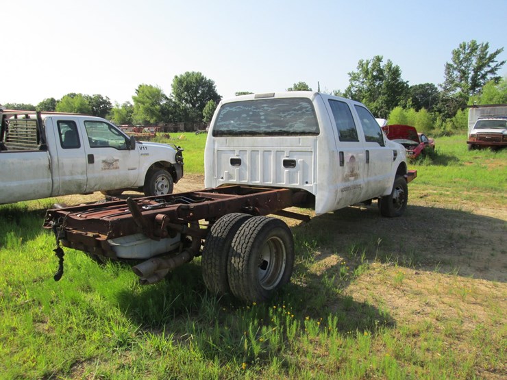 2008-ford-f350-image-4