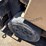 yale-gec-080-forklift-image-9