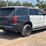 2019-chevrolet-tahoe-image-3