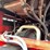 2008-case-ih-steiger-535-hd-image-35