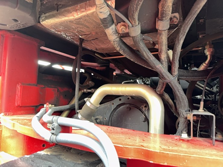 2008-case-ih-steiger-535-hd-image-35