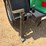 2018-wacker-neuson-ltv6-image-17