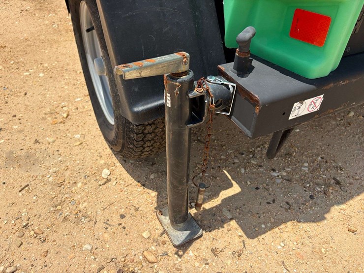 2018-wacker-neuson-ltv6-image-17