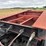 1994-eag-lowboy-trailer-image-7