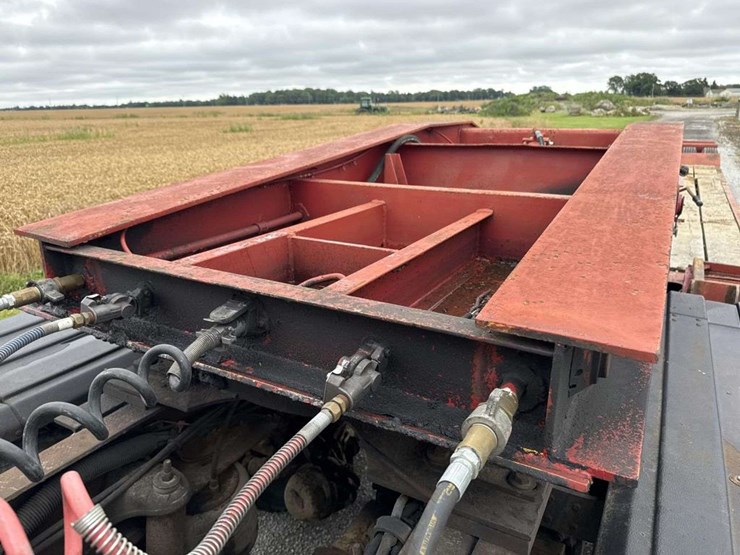 1994-eag-lowboy-trailer-image-7