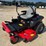 gravely-zt48-xl-image-1