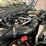 2019-ford-f550-image-18