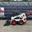 2024-bobcat-s650-image-1
