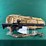 anderson-mdl.am-15-223/5.56-rifle-image-1