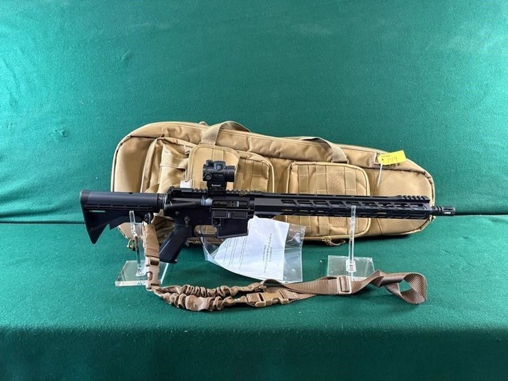 anderson-mdl.am-15-223/5.56-rifle-image-1