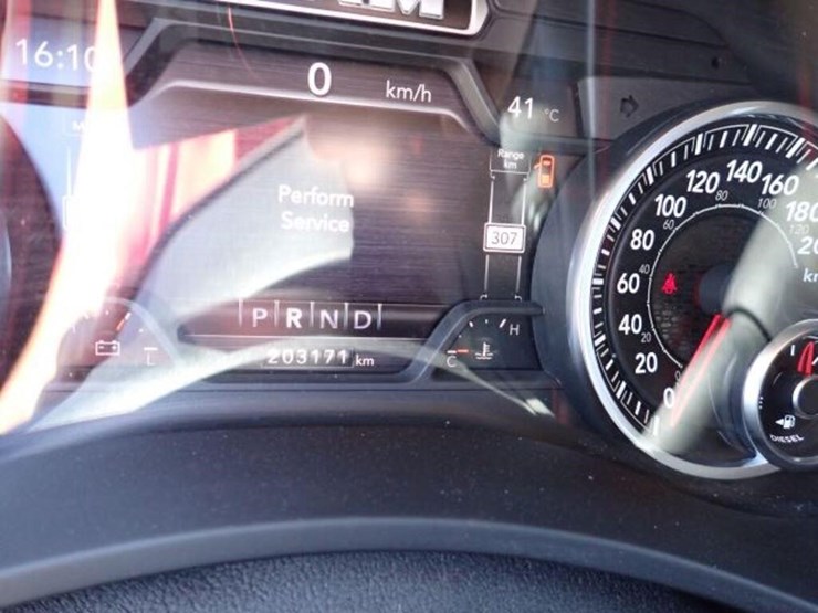 2022-dodge-ram-5500-image-104