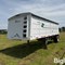 brian-miller-estate-image-4