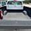 2013-chevrolet-silverado-image-20