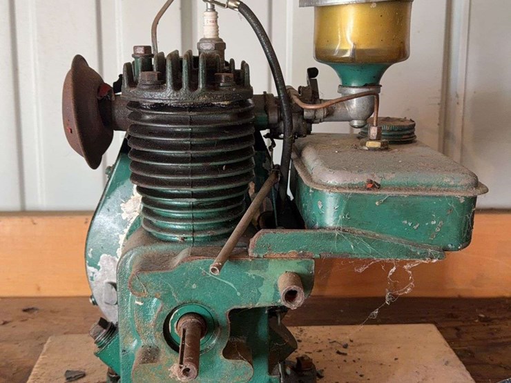 (3)-small-engines-image-10