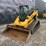 caterpillar-287c-image-8