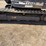 2008-kubota-kx121-3st-image-12