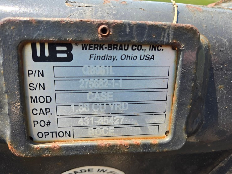2015-case-590sn-image-6