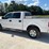 2007-ford-f150-image-2
