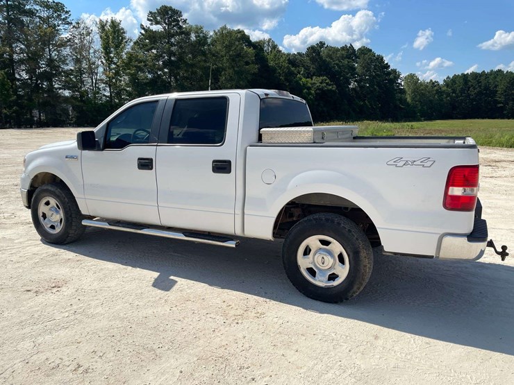2007-ford-f150-image-2