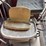 assorted-nursery-furniture-and-strollers-lot-image-4