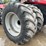 2008-case-ih-steiger-535-hd-image-18