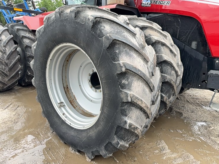 2008-case-ih-steiger-535-hd-image-18