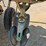 john-deere-7000-image-21
