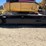 caterpillar-303cr-image-19