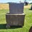 portable-tool-box-and-bolt-bins-w/contents-image-5