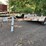 2001-butler-102"-x-65"-tandem-trailer-image-3