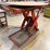 lee-l36-30-electric-hydraulic-scissor-lift-image-3