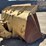 caterpillar-973-lgp-image-12