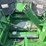 2023-john-deere-s780-image-57