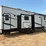 2021-keystone-volante-40'-5th-wheel-travel-trailer-image-3