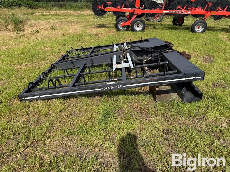 john-deere-7000-image-4