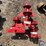(4)-new-holland-spindles-image-5