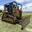 2019-caterpillar-d6n-image-3