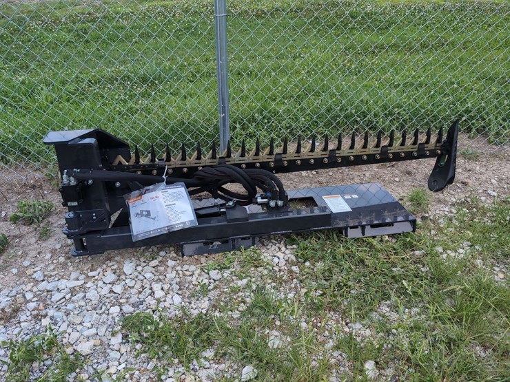 wolverine-skid-steer-sickle-mower-sbm-12-72w-image-1