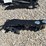 hydraulic-thumb-attachment-for-mini-excavator-image-4