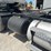 1993-mack-ch613-image-23