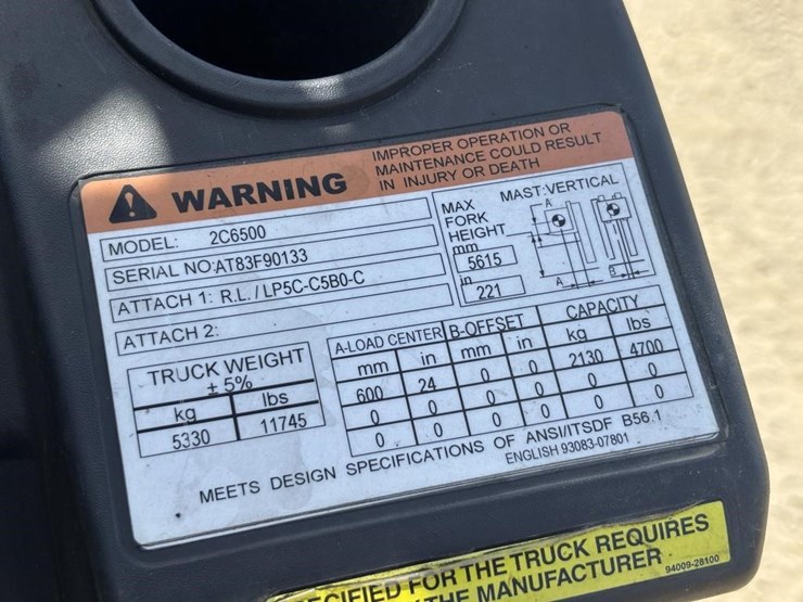 2015-caterpillar-2c6500-image-46