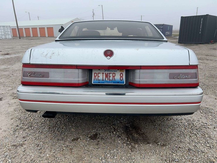 1987-cadillac-alliante-4.1-liter-v8-automatic-transmission-image-4