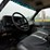 2001-gmc-topkick-c6500-image-7