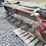 case-ih-mdx41-image-13